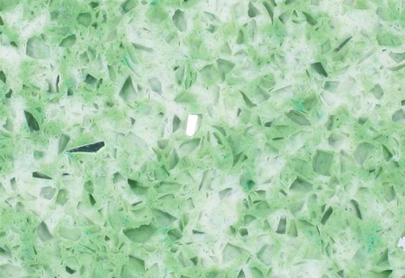 石英石板材的市場發(fā)展趨勢